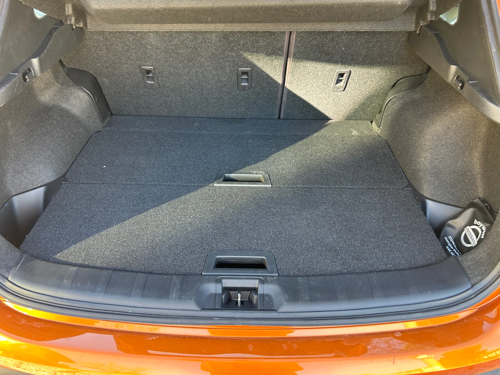 Nissan Qashqai | Mobile.bg � ����������� 15