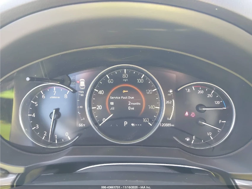 Mazda CX-5 GRAND TOURING* HIGH BEAM* �������* PANO* ���� | Mobile.bg � ����������� 8