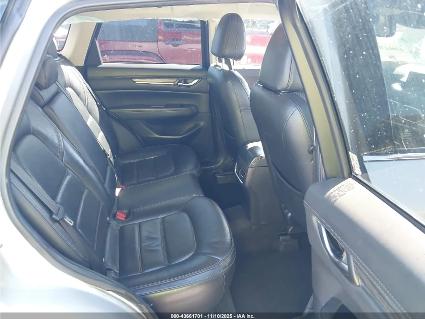 Mazda CX-5 GRAND TOURING* HIGH BEAM* �������* PANO* ���� | Mobile.bg � ����������� 9