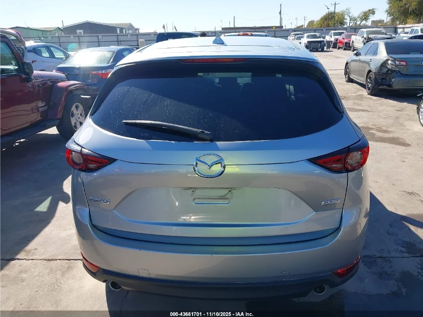 Mazda CX-5 GRAND TOURING* HIGH BEAM* �������* PANO* ���� | Mobile.bg � ����������� 6