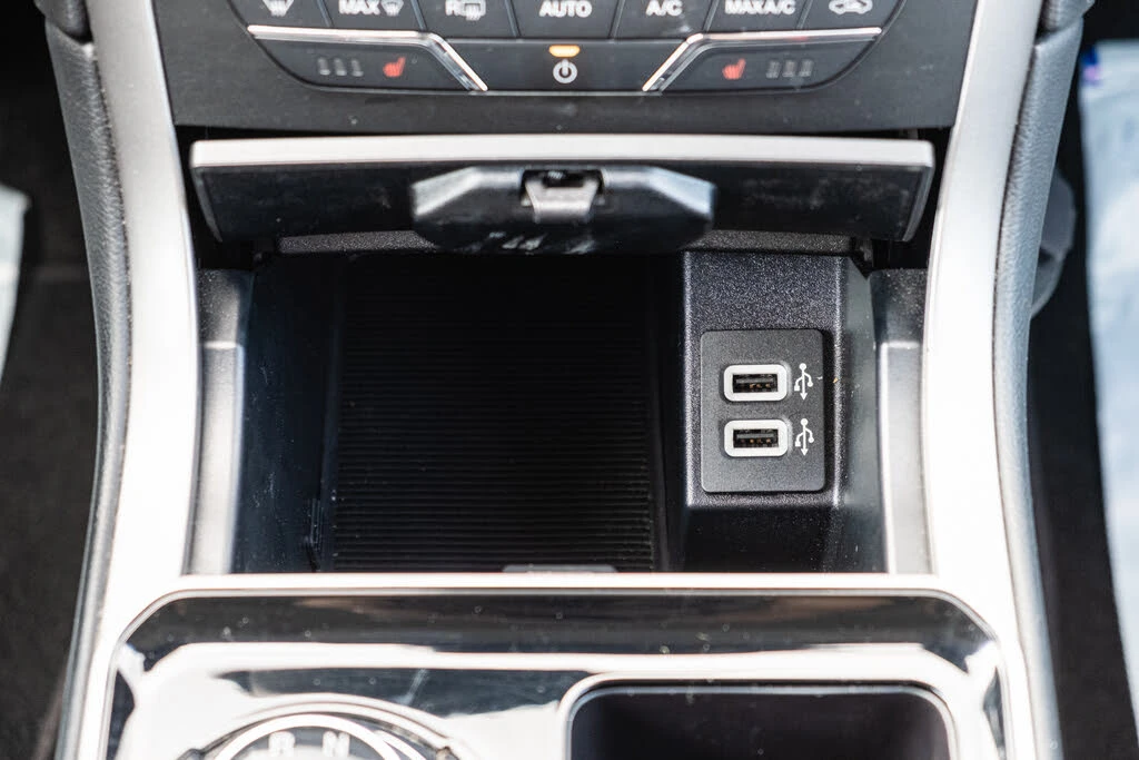 Ford Edge * SEL* ���������� (���� �� ��) | Mobile.bg � ����������� 14