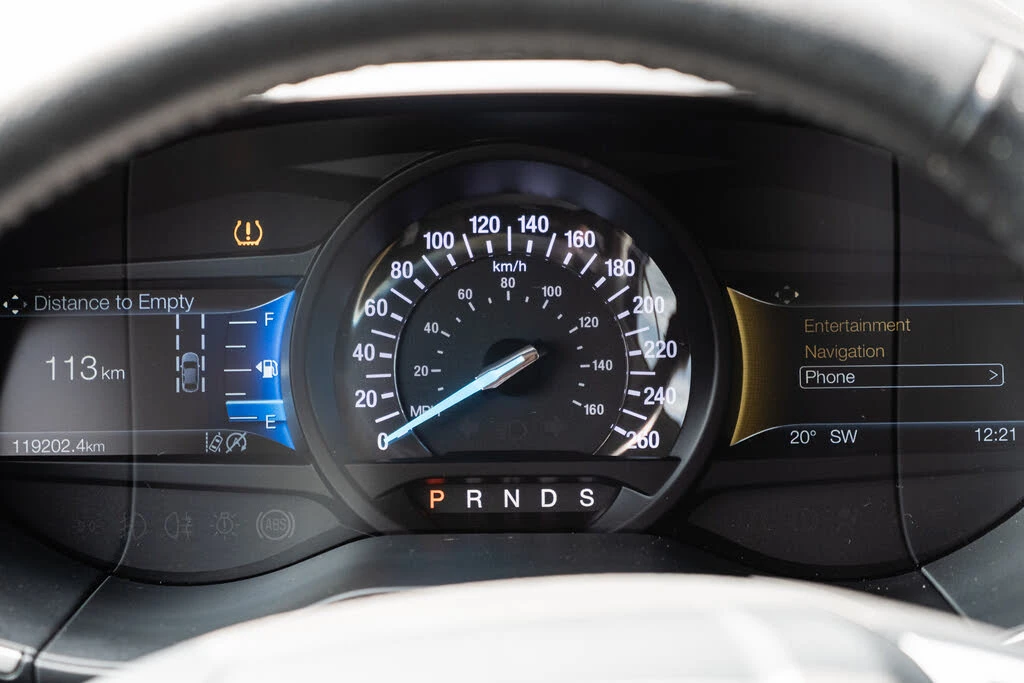 Ford Edge * SEL* ���������� (���� �� ��) | Mobile.bg � ����������� 10