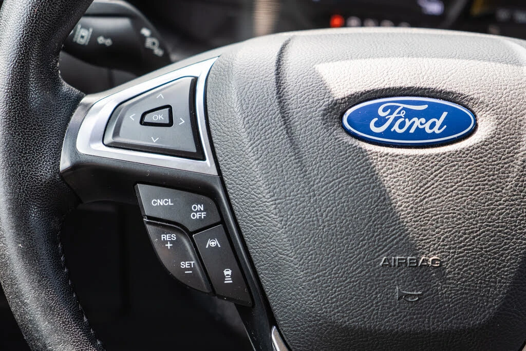 Ford Edge * SEL* ���������� (���� �� ��) | Mobile.bg � ����������� 8