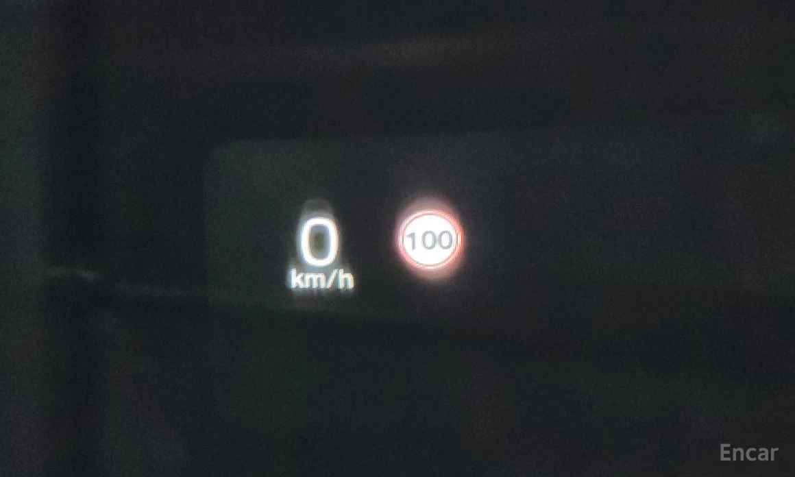 Volvo Xc90 * D5* INSCRIPTION* ПОДГРЕВ* ОБДУХВАНЕ* ПАНОРАМА* F, снимка 8 - Автомобили и джипове - 54129389