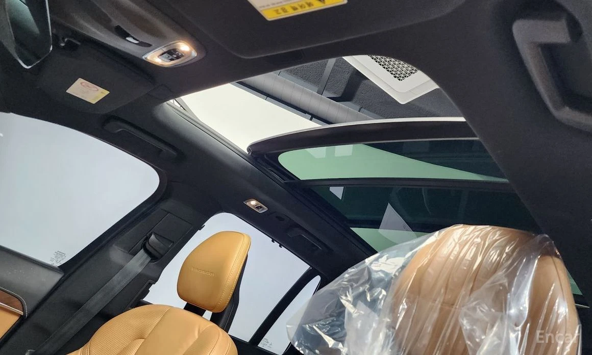 Volvo Xc90 * D5* INSCRIPTION* ПОДГРЕВ* ОБДУХВАНЕ* ПАНОРАМА* F, снимка 14 - Автомобили и джипове - 54129389