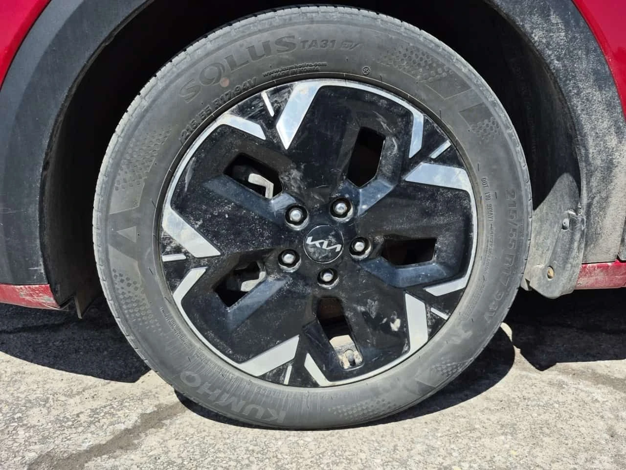 Kia Niro * PREMIUM * PANO* KEYLESS* ПОДГРЕВ* , снимка 6 - Автомобили и джипове - 54318508