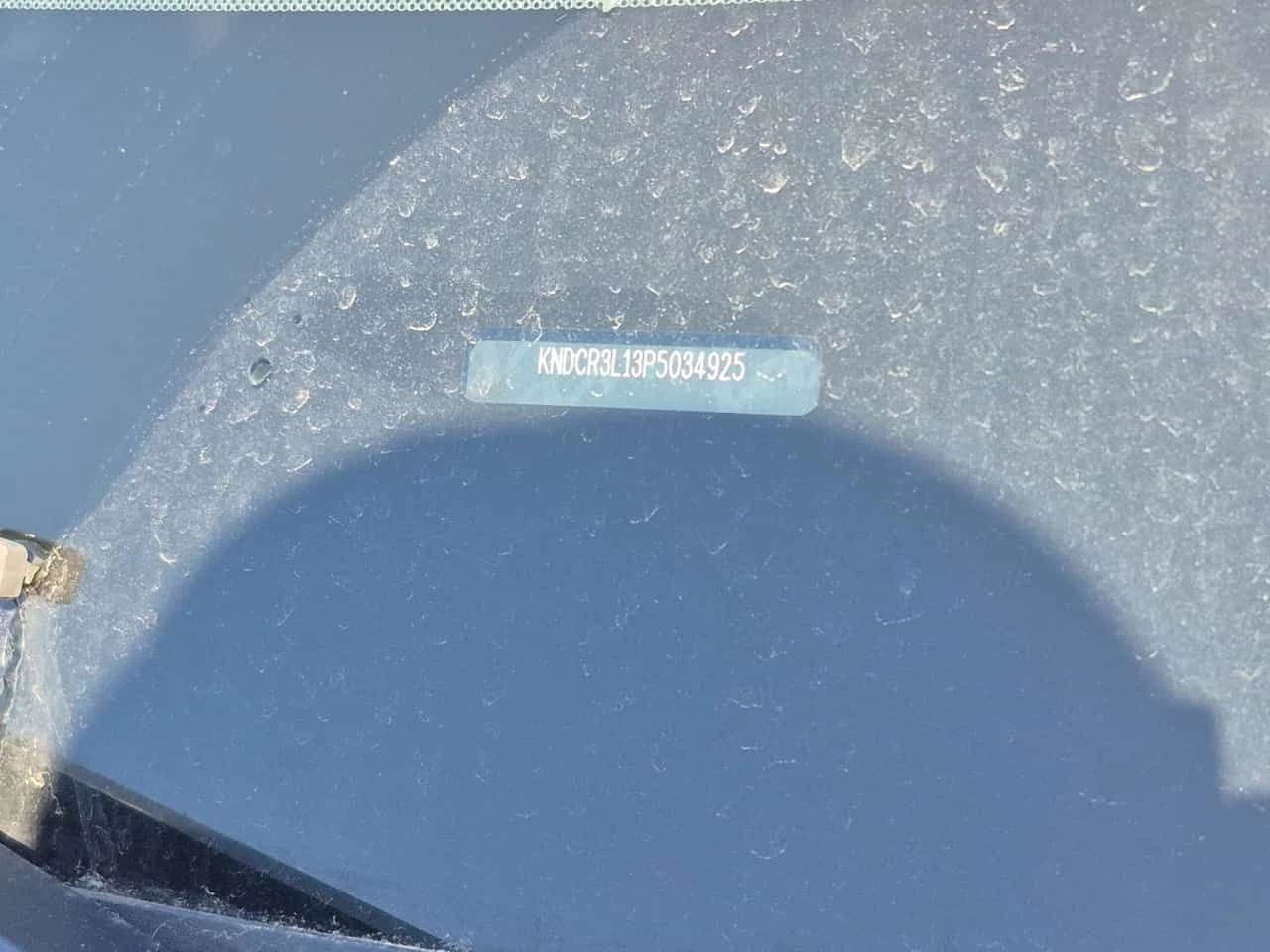 Kia Niro * PREMIUM * PANO* KEYLESS* ПОДГРЕВ* , снимка 17 - Автомобили и джипове - 54318508