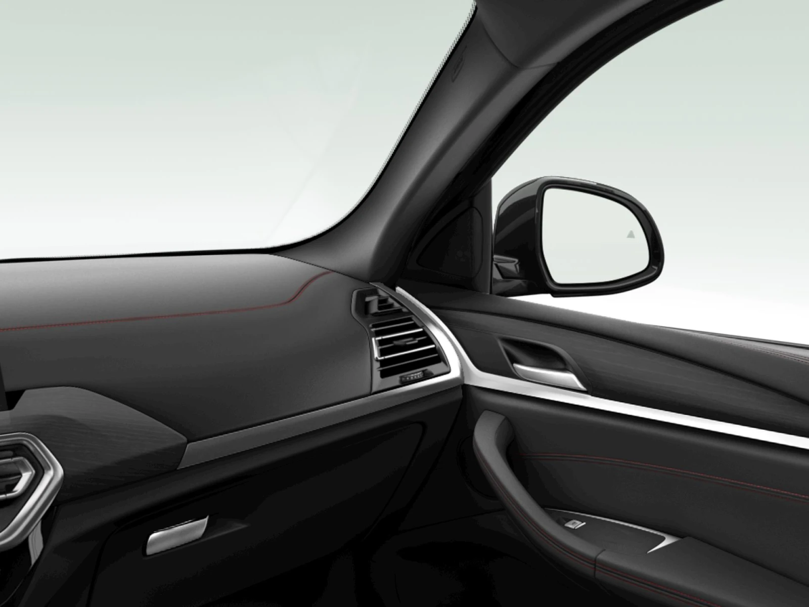 BMW X4 xDrive30i, снимка 11 - Автомобили и джипове - 54344184