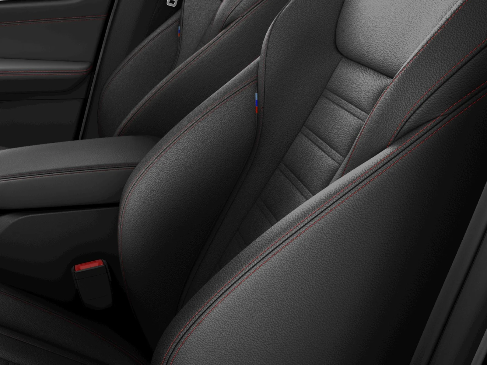 BMW X4 xDrive30i, снимка 9 - Автомобили и джипове - 54344184