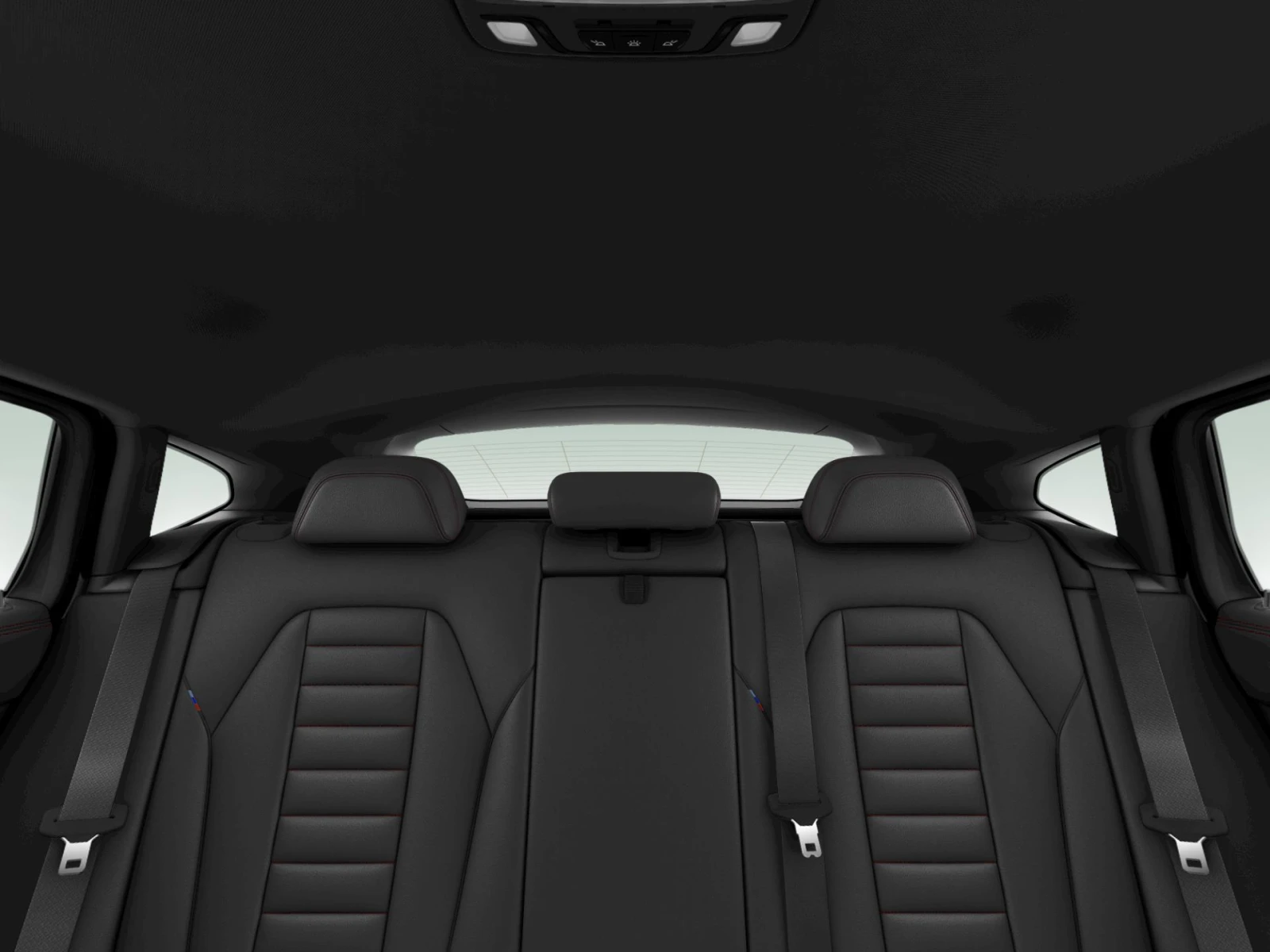 BMW X4 xDrive30i, снимка 12 - Автомобили и джипове - 54344184