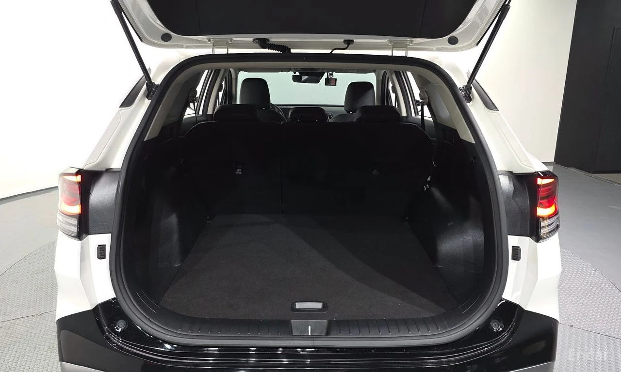 Kia Sportage 1.6* TURBO* PRESTIGE* ПОДГРЕВ* LANE* ASSIST* КАМЕР, снимка 16 - Автомобили и джипове - 54736335