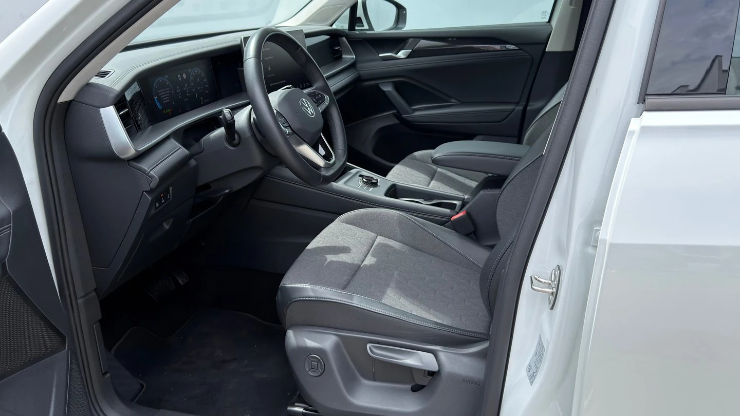 VW Tayron | Mobile.bg � ����������� 5