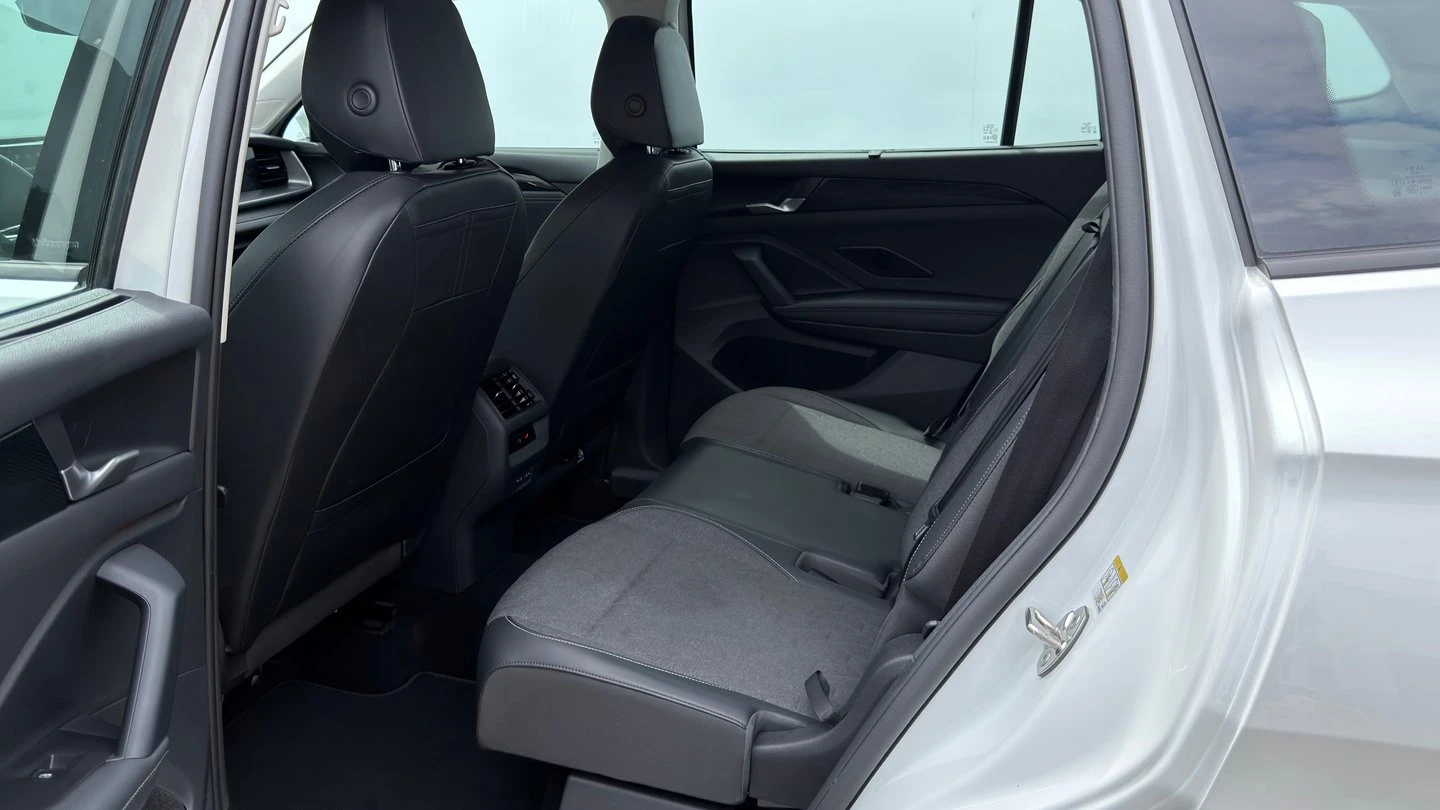 VW Tayron | Mobile.bg � ����������� 7
