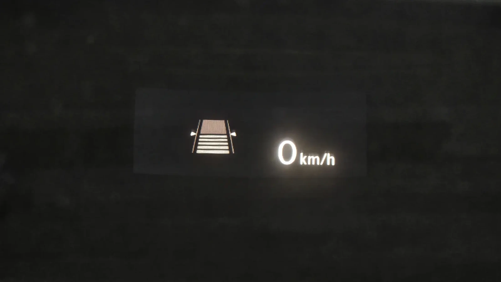 VW Tiguan 2.0TDI PRESTIGE HEAD UP/PANORAMA/360CAM, снимка 15 - Автомобили и джипове - 55188252