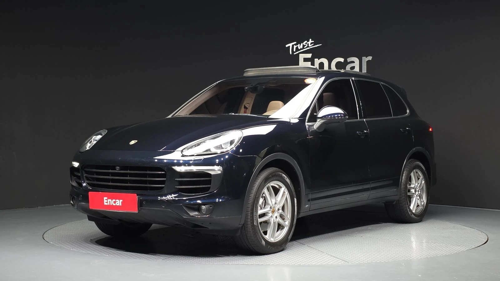 Porsche Cayenne Diesel* ЛЮК* 360* ПОДГРЕВ ВОЛАН* КРАЙНА ЦЕНА