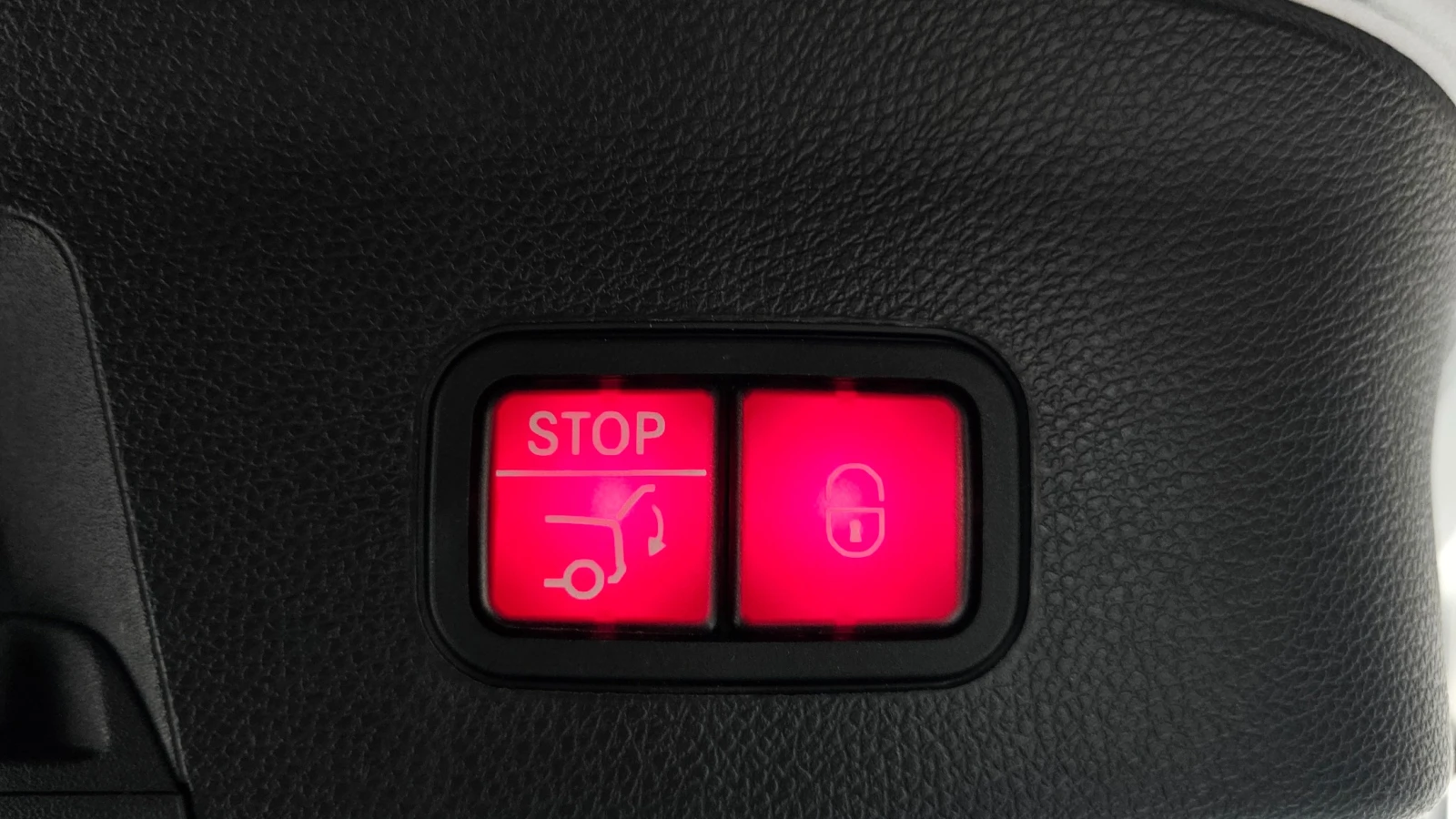 Mercedes-Benz GLE 350 3.0 4MATIC | Mobile.bg � ����������� 14