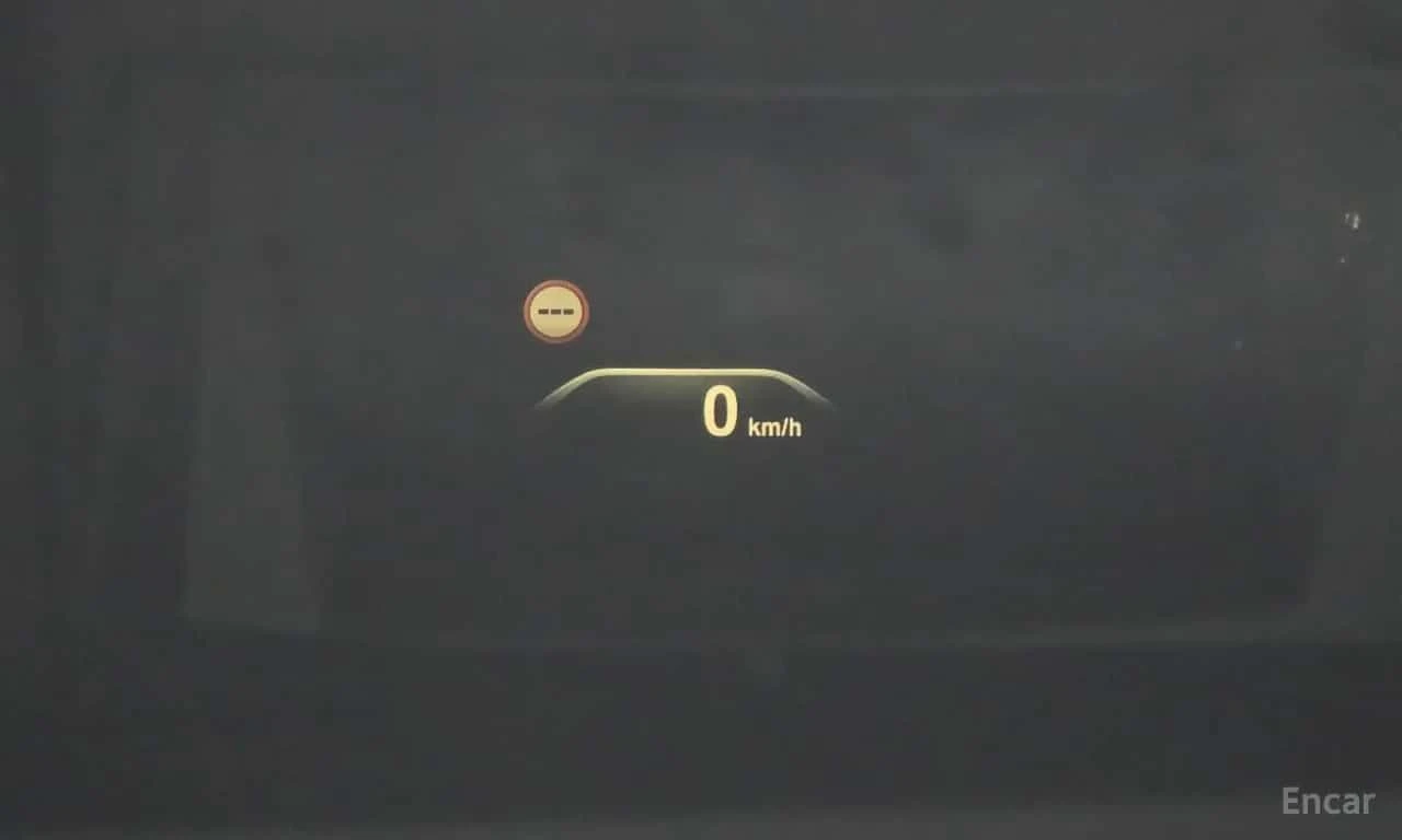 BMW X3 * xDrive 20d M Sport * ЦЕНА ДО БГ, снимка 17 - Автомобили и джипове - 55644068