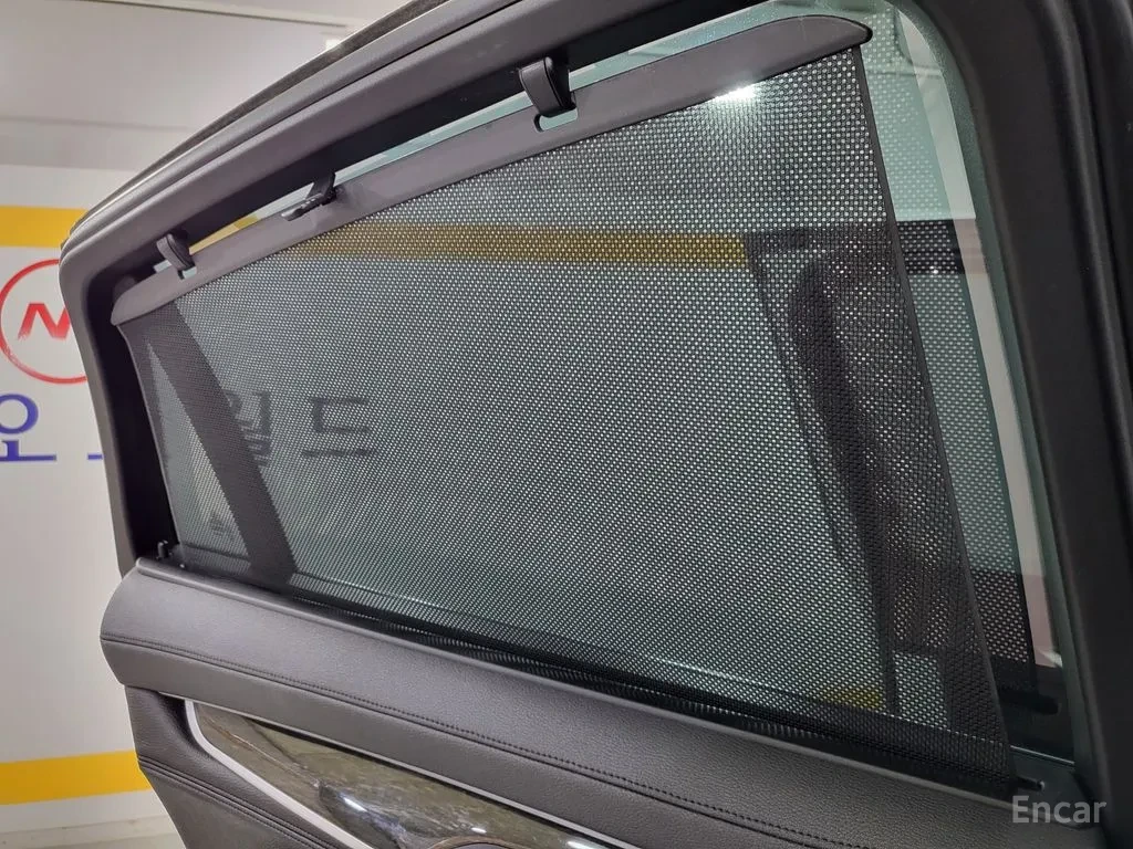 BMW X6 XDRIVE* 360CAM* PANO, снимка 11 - Автомобили и джипове - 56058879
