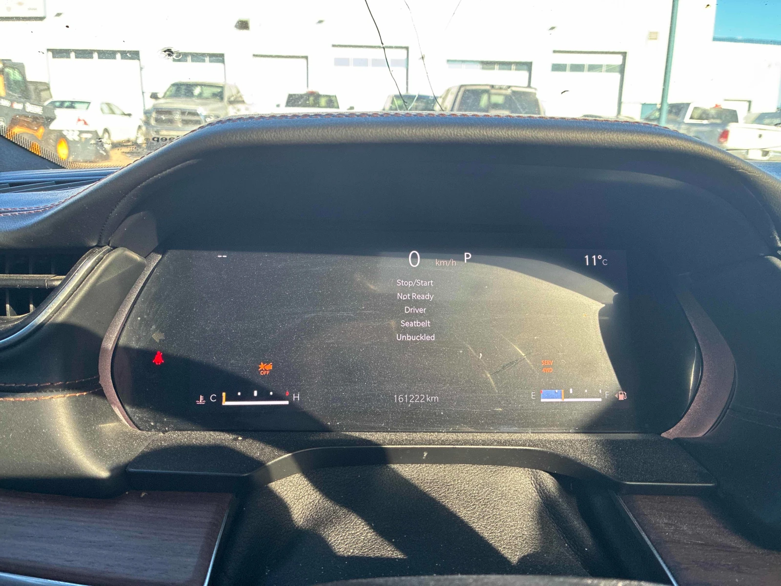 Jeep Grand cherokee L SUMMIT RESERVE 4X4  FULL MAX | Mobile.bg � ����������� 8