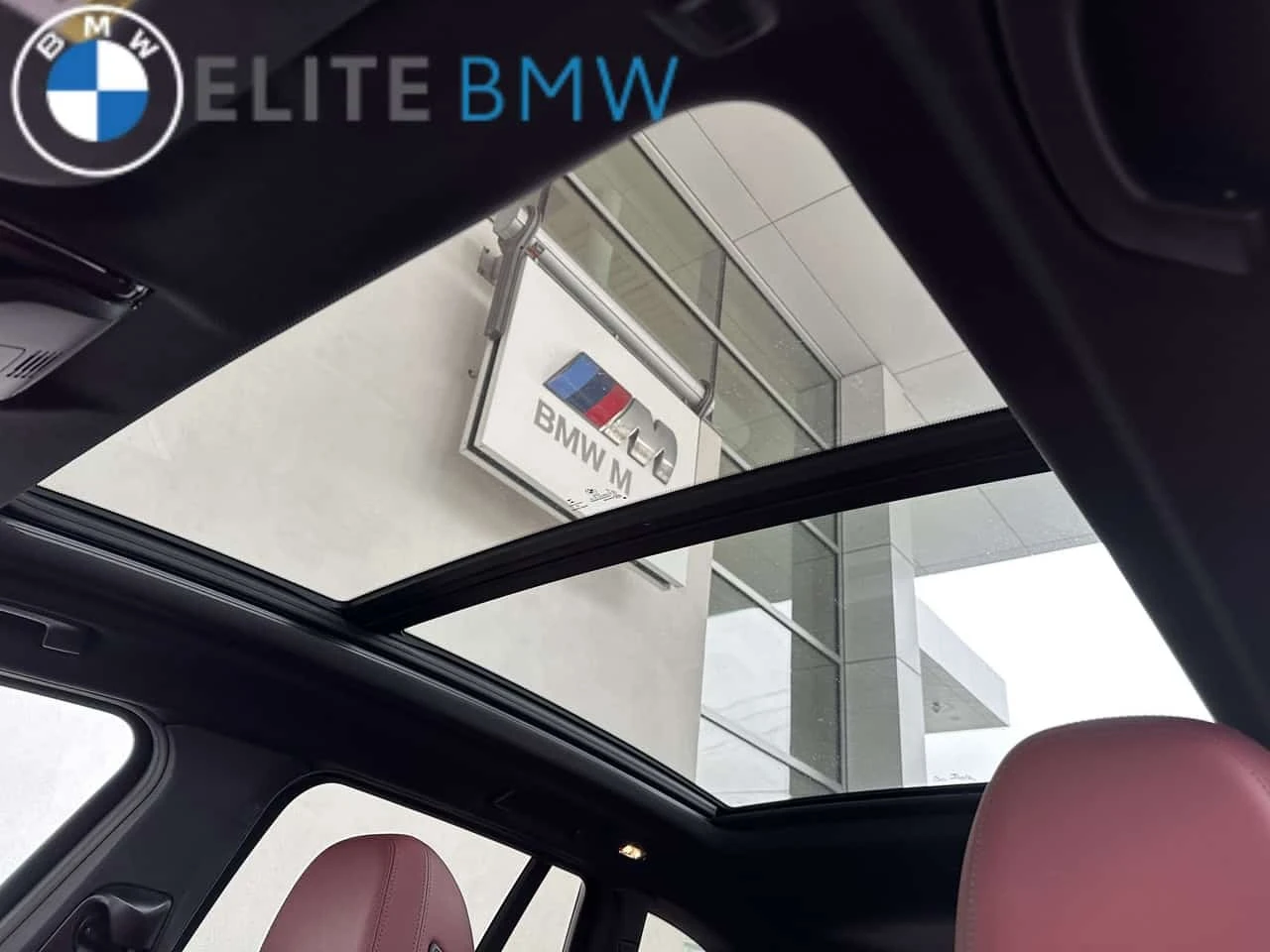 BMW X3 XDRIVE30E * ��������� ���� �� ��������*  | Mobile.bg � ����������� 10