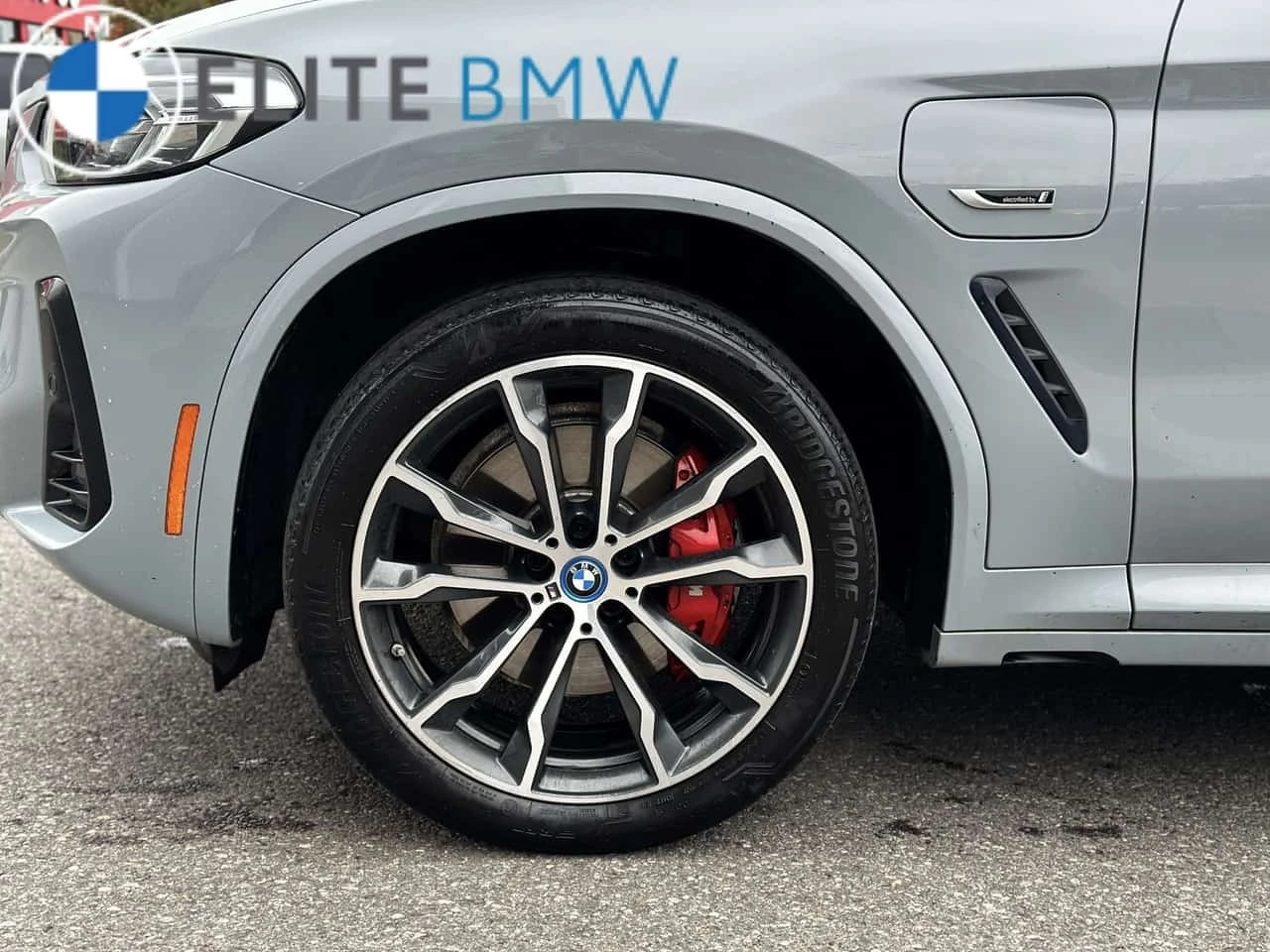 BMW X3 XDRIVE30E * ��������� ���� �� ��������*  | Mobile.bg � ����������� 4