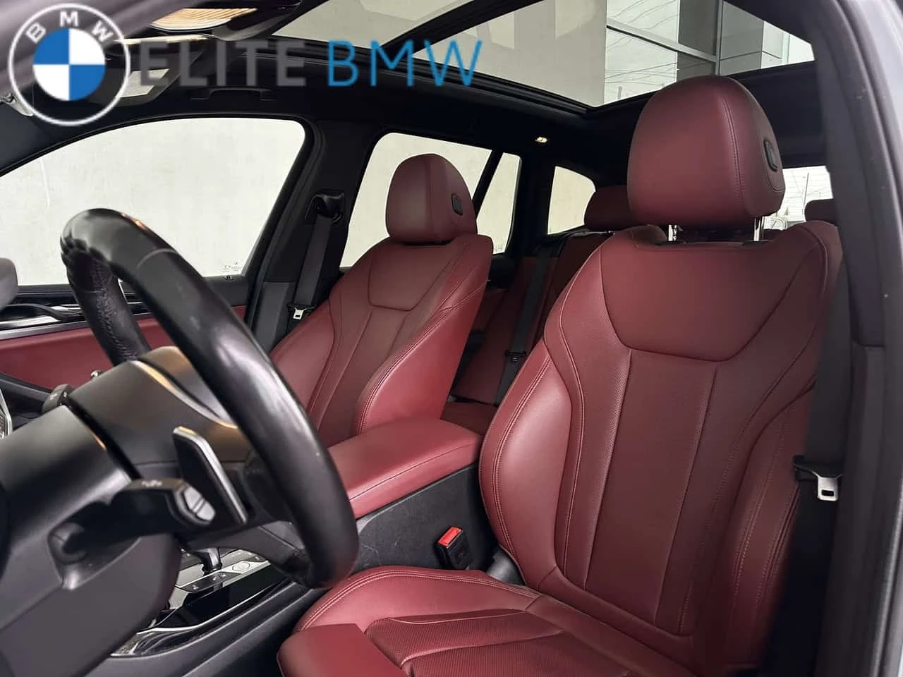 BMW X3 XDRIVE30E * ��������� ���� �� ��������*  | Mobile.bg � ����������� 5
