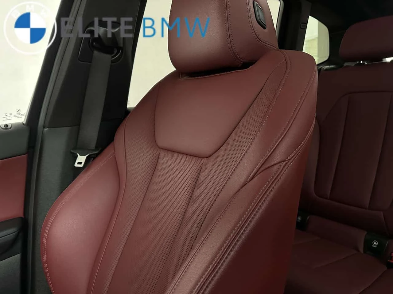BMW X3 XDRIVE30E * ��������� ���� �� ��������*  | Mobile.bg � ����������� 11