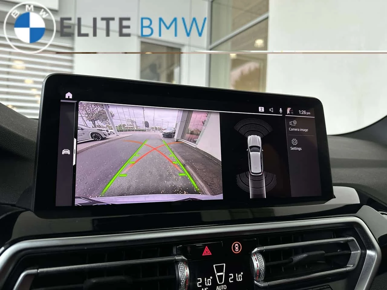 BMW X3 XDRIVE30E * ��������� ���� �� ��������*  | Mobile.bg � ����������� 9