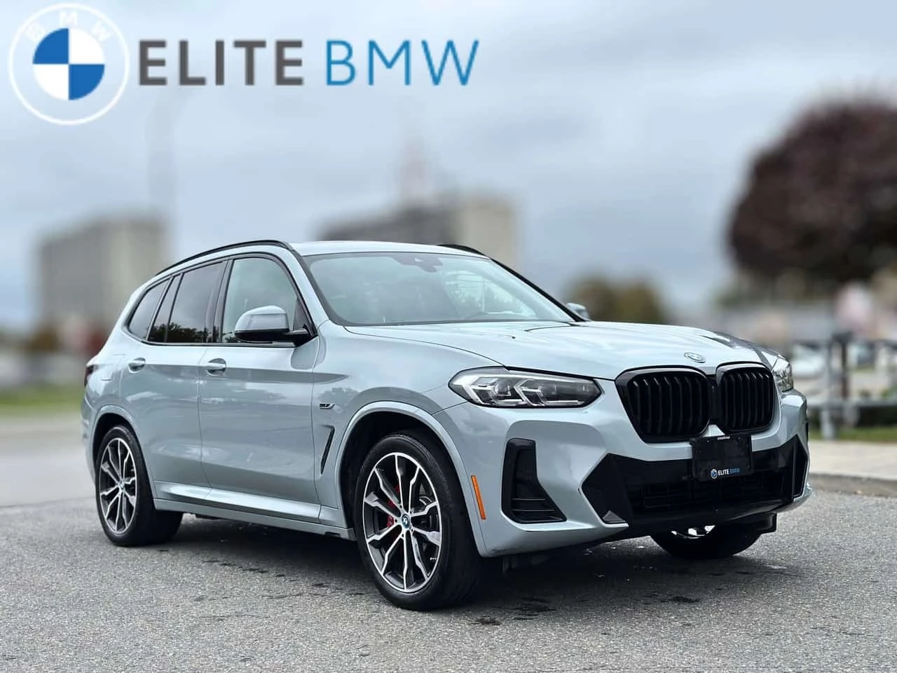 BMW X3 XDRIVE30E * ��������� ���� �� ��������*  | Mobile.bg � ����������� 2