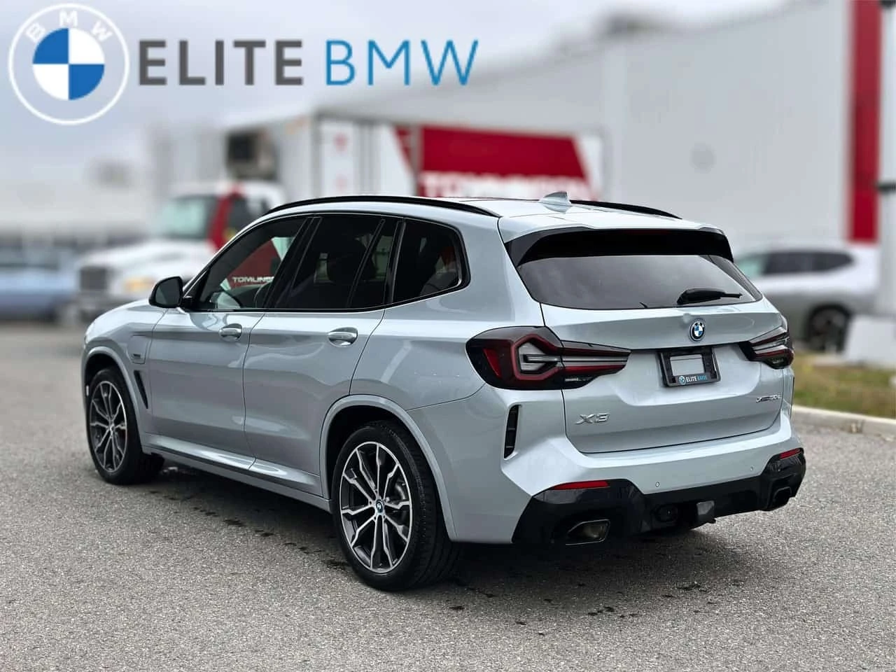 BMW X3 XDRIVE30E * ��������� ���� �� ��������*  | Mobile.bg � ����������� 3
