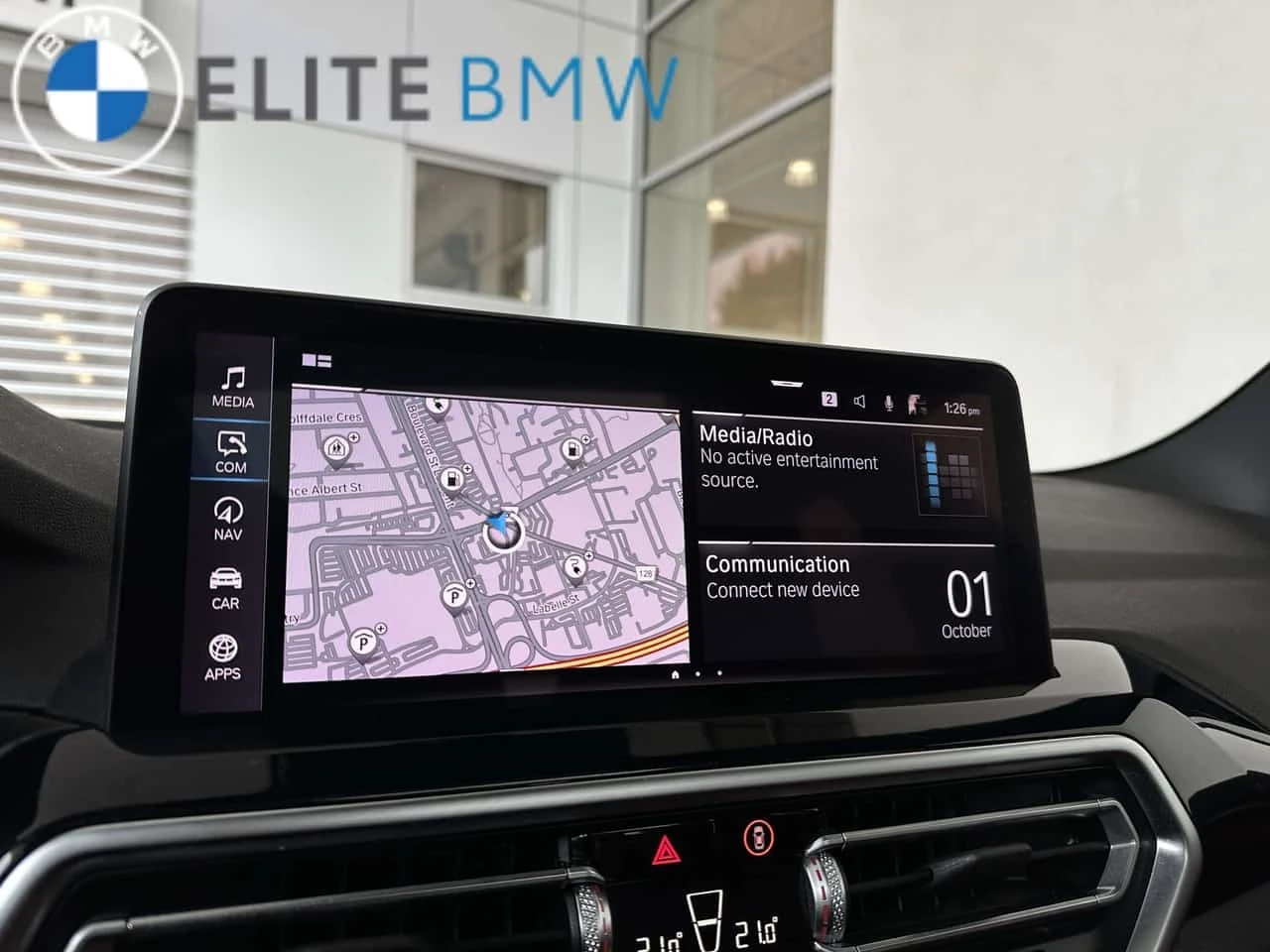 BMW X3 XDRIVE30E * ��������� ���� �� ��������*  | Mobile.bg � ����������� 7