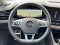 VW Touareg V8 TDI - изображение 6