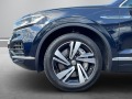 VW Touareg V8 TDI - изображение 3