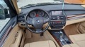 BMW X5 3.0D-245кс.7 места - [13] 