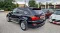 BMW X5 3.0D-245кс.7 места - изображение 8