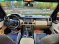 Land Rover Range rover 3.6 УНИКАТ!! - изображение 9