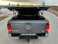 VW Amarok 2.0 :: 163 кс :: OFF ROAD PACK:: Пълна История VW - изображение 6