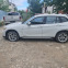 Обява за продажба на BMW X1 2.8 ~11 лв. - изображение 2