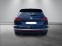 Обява за продажба на VW Touareg V8 TDI ~ 129 000 лв. - изображение 8