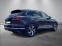 Обява за продажба на VW Touareg V8 TDI ~ 129 000 лв. - изображение 10