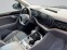 Обява за продажба на VW Touareg V8 TDI ~ 129 000 лв. - изображение 11