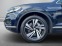 Обява за продажба на VW Touareg V8 TDI ~ 129 000 лв. - изображение 2