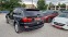 Обява за продажба на BMW X5 3.0D-245кс.7 места ~24 500 лв. - изображение 6