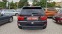 Обява за продажба на BMW X5 3.0D-245кс.7 места ~24 500 лв. - изображение 5