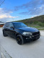 Обява за продажба на BMW X5 M50!Xdrive/Adaptive/Kamera360/Head U/Distronik ~56 999 лв. - изображение 2