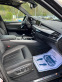 Обява за продажба на BMW X5 M50!Xdrive/Adaptive/Kamera360/Head U/Distronik ~56 999 лв. - изображение 9