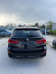 Обява за продажба на BMW X5 M50!Xdrive/Adaptive/Kamera360/Head U/Distronik ~56 999 лв. - изображение 6