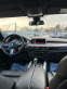 Обява за продажба на BMW X5 M50!Xdrive/Adaptive/Kamera360/Head U/Distronik ~56 999 лв. - изображение 7