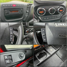 Iveco Daily 3.0 Specialen/Klimatronik/Spalno, снимка 13