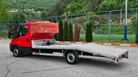 Iveco Daily 3.0 Specialen/Klimatronik/Spalno, снимка 4